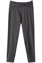 【レイール/Reir】の【Reir Beach】レギンス グレー|ID: prp329100004955957 ipo3291000000037185924