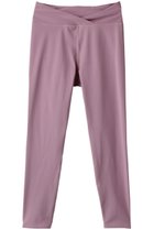 【レイール/Reir】の【Reir Beach】レギンス ピンク|ID: prp329100004955957 ipo3291000000037185928