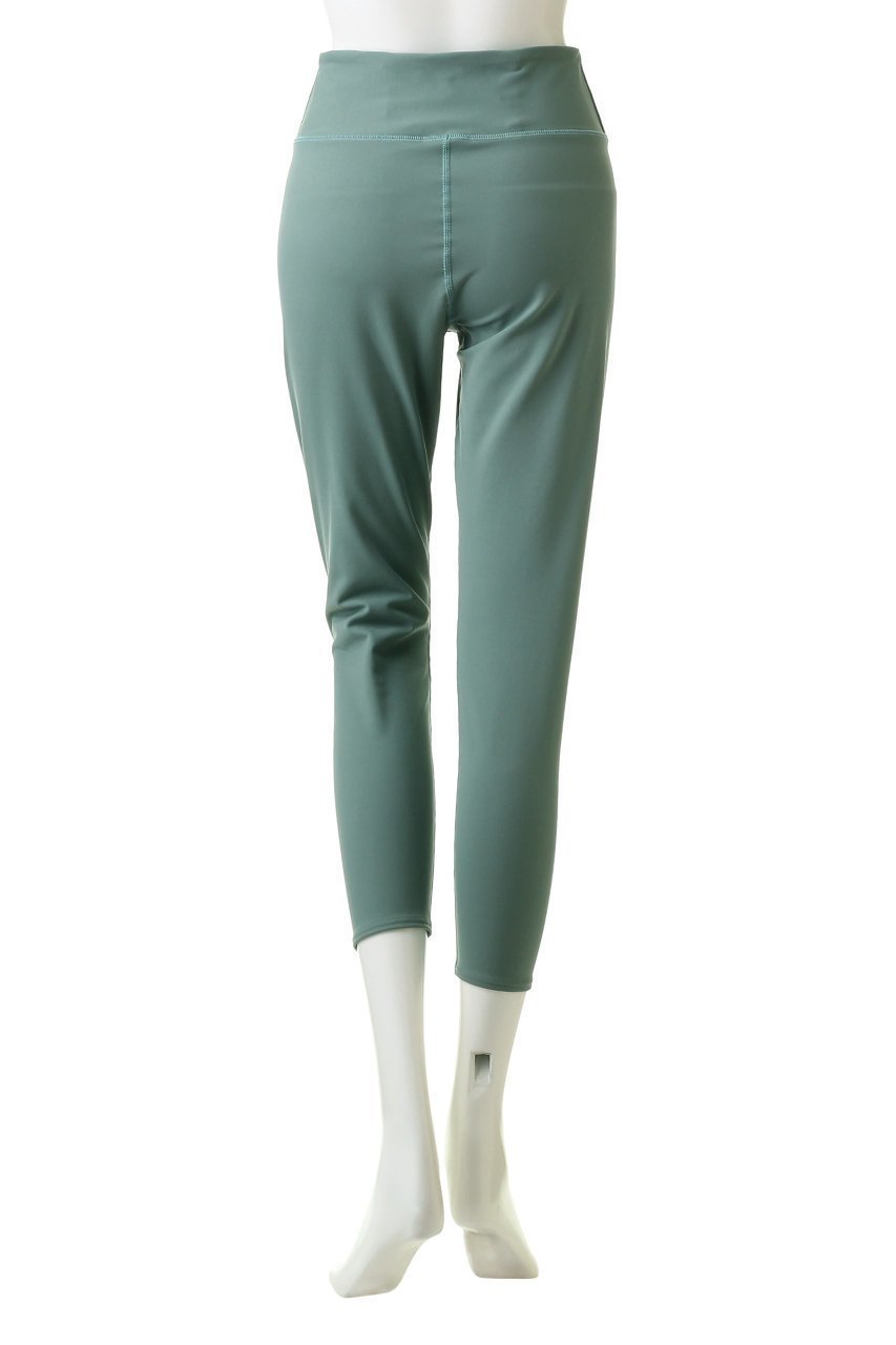 【レイール/Reir】の【Reir Beach】レギンス 人気、トレンドファッション・服の通販 founy(ファニー) 　ファッション　Fashion　レディースファッション　Fashion for Women　パンツ　Pants & Trousers　レギンス　Leggings & Stretch Pants　水着　Swimwear　インナー　Innerwear　フロント　Front, Front Design　ランジェリー　Lingerie, Intimate Wear　レギンス　Leggings, Stretch Pants　水着　Swimsuit, Swimwear　other-4|ID: prp329100004955957 ipo3291000000037185936