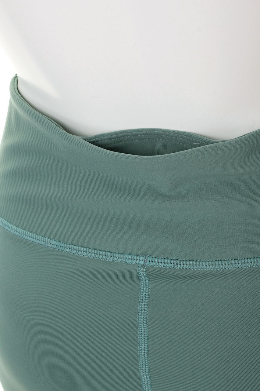 【レイール/Reir】の【Reir Beach】レギンス 人気、トレンドファッション・服の通販 founy(ファニー) 　ファッション　Fashion　レディースファッション　Fashion for Women　パンツ　Pants & Trousers　レギンス　Leggings & Stretch Pants　水着　Swimwear　インナー　Innerwear　フロント　Front, Front Design　ランジェリー　Lingerie, Intimate Wear　レギンス　Leggings, Stretch Pants　水着　Swimsuit, Swimwear　other-6|ID: prp329100004955957 ipo3291000000037185940