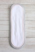 【アロマティック/AROMATIQUE】の【ayame】エコナップ(R)パッド 1P アロエ|ID: prp329100004955960 ipo3291000000037185966