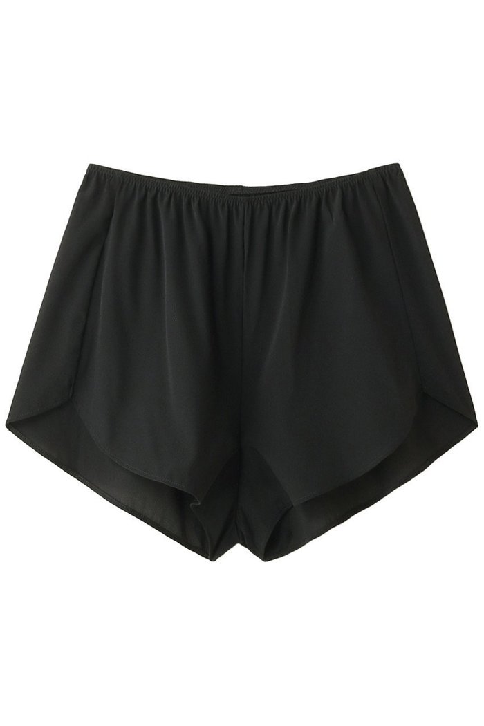 【ランジェリーク/LANGELIQUE】のミュゼット フレアパンツ インテリア・キッズ・メンズ・レディースファッション・服の通販 founy(ファニー) https://founy.com/ ファッション Fashion レディースファッション Fashion for Women パンツ Pants & Trousers 下着・ランジェリー Lingerie & Intimates インナー Innerwear シンプル Simple, Minimal フレア Flare, Flared ランジェリー Lingerie, Intimate Wear |ID: prp329100004955964 ipo3291000000037185999