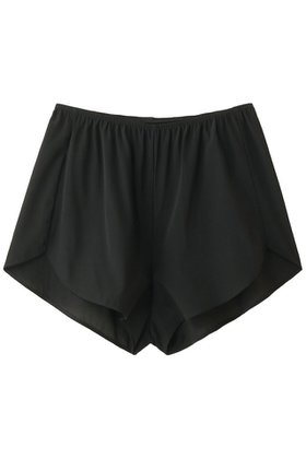 【ランジェリーク/LANGELIQUE】のミュゼット フレアパンツ 人気、トレンドファッション・服の通販 founy(ファニー) ファッション Fashion レディースファッション Fashion for Women パンツ Pants & Trousers 下着・ランジェリー Lingerie & Intimates インナー Innerwear シンプル Simple, Minimal フレア Flare, Flared ランジェリー Lingerie, Intimate Wear |ID:prp329100004955965