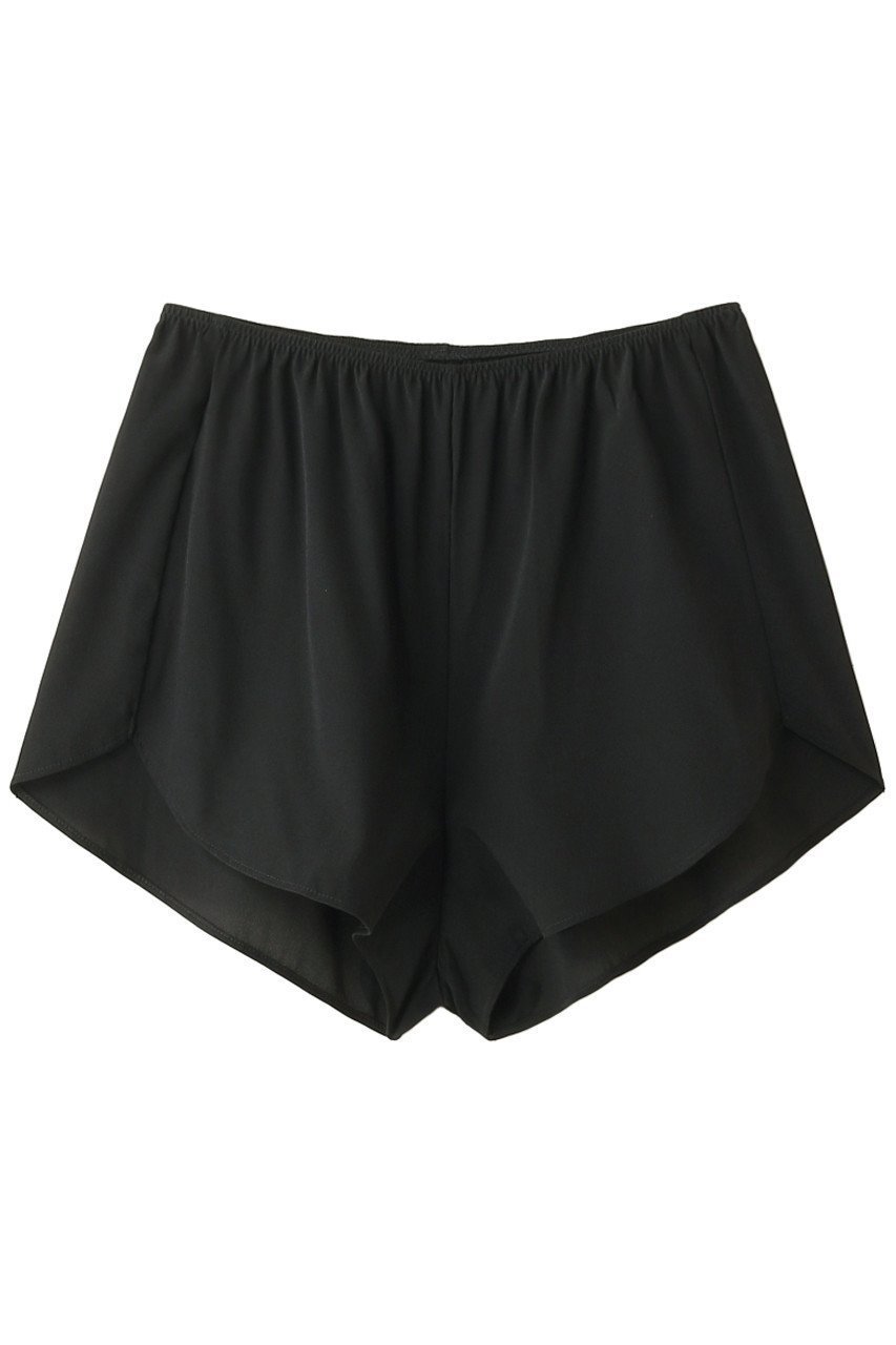 【ランジェリーク/LANGELIQUE】のミュゼット フレアパンツ 人気、トレンドファッション・服の通販 founy(ファニー) 　ファッション　Fashion　レディースファッション　Fashion for Women　パンツ　Pants & Trousers　下着・ランジェリー　Lingerie & Intimates　インナー　Innerwear　シンプル　Simple, Minimal　フレア　Flare, Flared　ランジェリー　Lingerie, Intimate Wear　 other-1|ID: prp329100004955965 ipo3291000000037186000