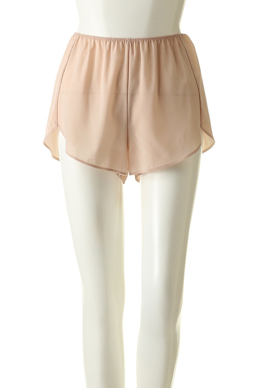 【ランジェリーク/LANGELIQUE】のミュゼット フレアパンツ 人気、トレンドファッション・服の通販 founy(ファニー) 　ファッション　Fashion　レディースファッション　Fashion for Women　パンツ　Pants & Trousers　下着・ランジェリー　Lingerie & Intimates　インナー　Innerwear　シンプル　Simple, Minimal　フレア　Flare, Flared　ランジェリー　Lingerie, Intimate Wear　other-2|ID: prp329100004955965 ipo3291000000037186007