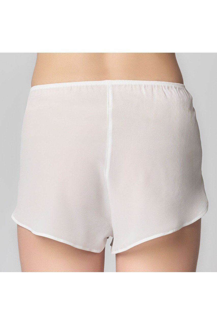 【ランジェリーク/LANGELIQUE】のミュゼット フレアパンツ 人気、トレンドファッション・服の通販 founy(ファニー) 　ファッション　Fashion　レディースファッション　Fashion for Women　パンツ　Pants & Trousers　下着・ランジェリー　Lingerie & Intimates　インナー　Innerwear　シンプル　Simple, Minimal　フレア　Flare, Flared　ランジェリー　Lingerie, Intimate Wear　other-7|ID: prp329100004955965 ipo3291000000037186018