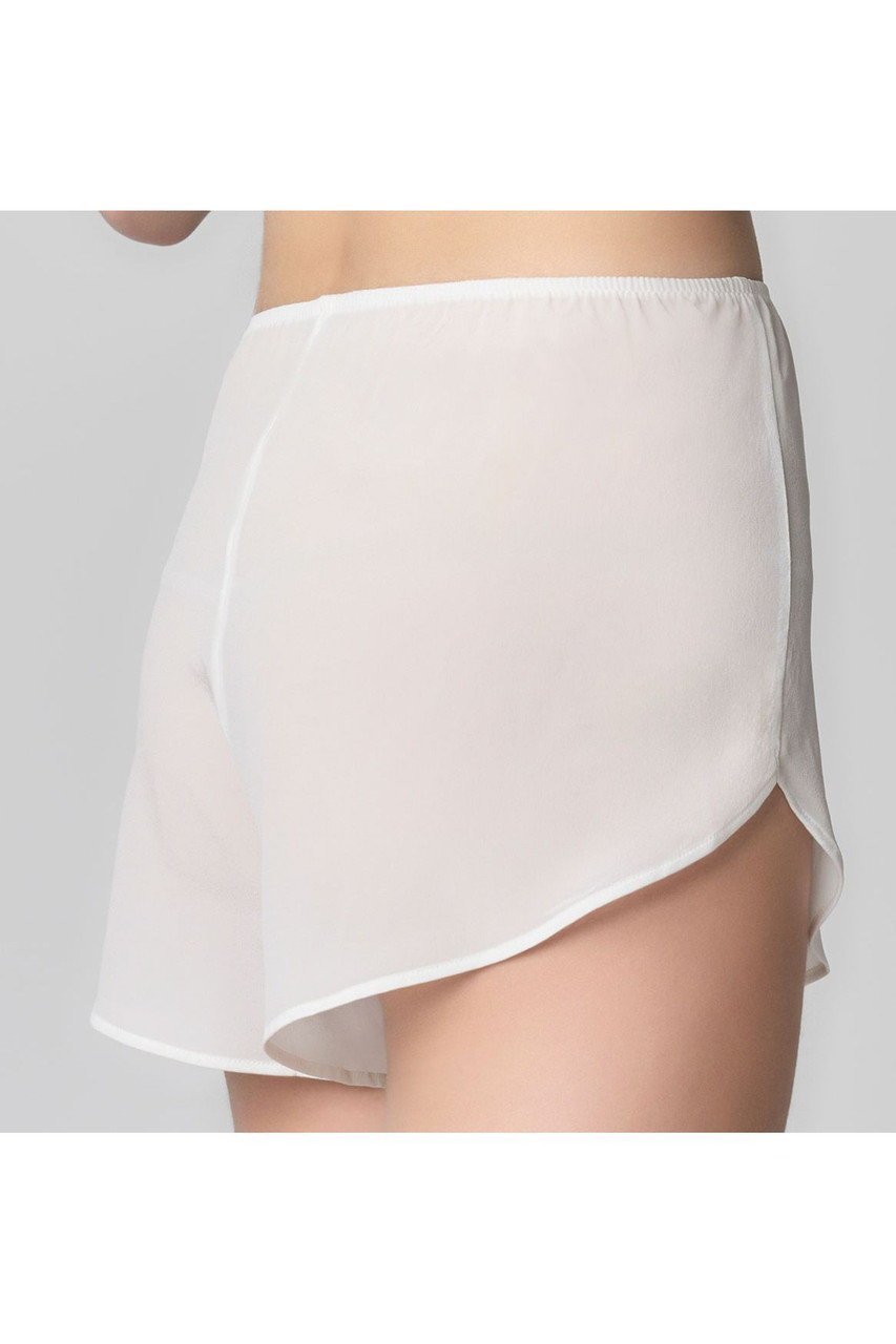 【ランジェリーク/LANGELIQUE】のミュゼット フレアパンツ 人気、トレンドファッション・服の通販 founy(ファニー) 　ファッション　Fashion　レディースファッション　Fashion for Women　パンツ　Pants & Trousers　下着・ランジェリー　Lingerie & Intimates　インナー　Innerwear　シンプル　Simple, Minimal　フレア　Flare, Flared　ランジェリー　Lingerie, Intimate Wear　other-8|ID: prp329100004955965 ipo3291000000037186019