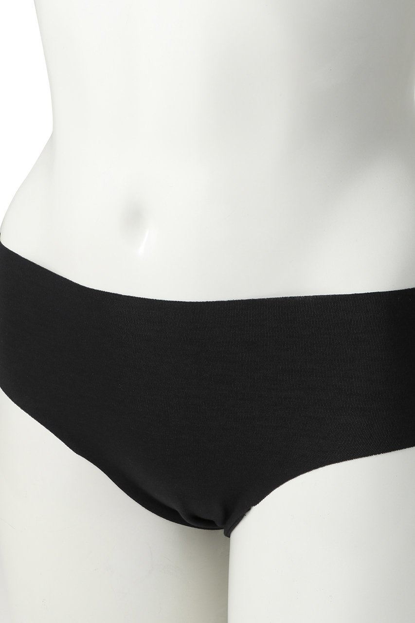 【ハンロ/HANRO】のINVISIBLE COTTON ショーツ 人気、トレンドファッション・服の通販 founy(ファニー) 　ファッション　Fashion　レディースファッション　Fashion for Women　下着・ランジェリー　Lingerie & Intimates　ショーツ・ランジェリー用ボトムス　Panties / Briefs / Lingerie Bottoms　なめらか　Smooth, Silky Texture　カッティング　Cutting Detail　ショーツ　Shorts, Short Pants　フラット　Flat, Flat Shoes　ランジェリー　Lingerie, Intimate Wear　other-5|ID: prp329100004955985 ipo3291000000037186192