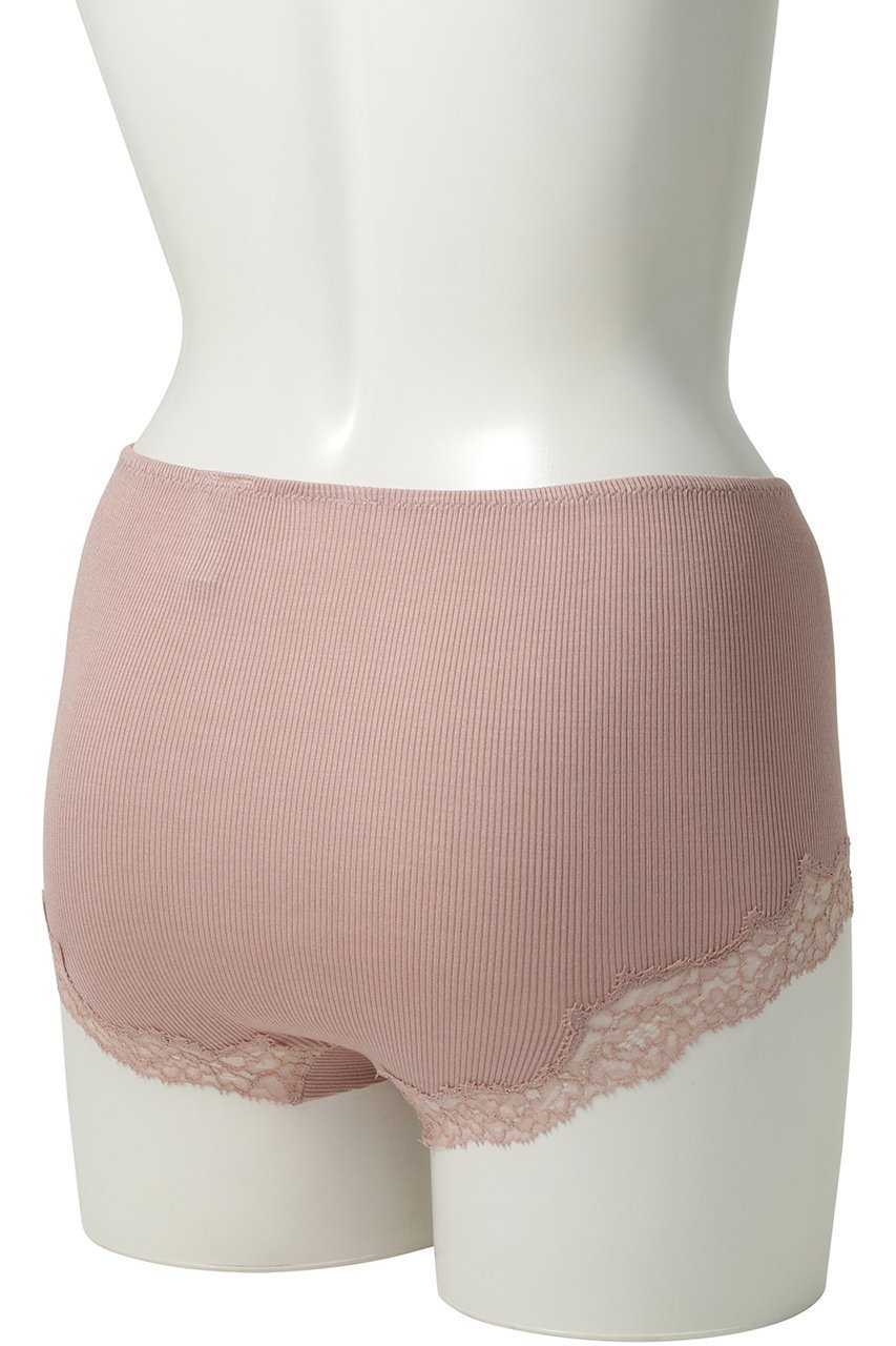 【ユエ/Yue】のシルク100% ショーツ 人気、トレンドファッション・服の通販 founy(ファニー) 　ファッション　Fashion　レディースファッション　Fashion for Women　下着・ランジェリー　Lingerie & Intimates　ショーツ・ランジェリー用ボトムス　Panties / Briefs / Lingerie Bottoms　なめらか　Smooth, Silky Texture　ショーツ　Shorts, Short Pants　シルク　Silk, 100% Silk　シルケット　Silket, Silky Cotton　シンプル　Simple, Minimal　ベーシック　Basic, Essential　ランジェリー　Lingerie, Intimate Wear　other-4|ID: prp329100004955992 ipo3291000000037186256