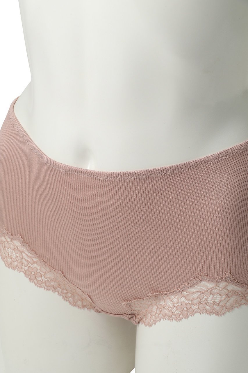 【ユエ/Yue】のシルク100% ショーツ 人気、トレンドファッション・服の通販 founy(ファニー) 　ファッション　Fashion　レディースファッション　Fashion for Women　下着・ランジェリー　Lingerie & Intimates　ショーツ・ランジェリー用ボトムス　Panties / Briefs / Lingerie Bottoms　なめらか　Smooth, Silky Texture　ショーツ　Shorts, Short Pants　シルク　Silk, 100% Silk　シルケット　Silket, Silky Cotton　シンプル　Simple, Minimal　ベーシック　Basic, Essential　ランジェリー　Lingerie, Intimate Wear　other-5|ID: prp329100004955992 ipo3291000000037186258