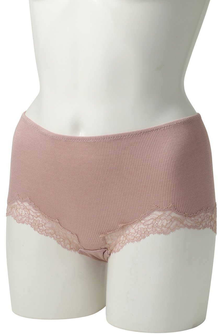 【ユエ/Yue】のシルク100% ショーツ 人気、トレンドファッション・服の通販 founy(ファニー) 　ファッション　Fashion　レディースファッション　Fashion for Women　下着・ランジェリー　Lingerie & Intimates　ショーツ・ランジェリー用ボトムス　Panties / Briefs / Lingerie Bottoms　なめらか　Smooth, Silky Texture　ショーツ　Shorts, Short Pants　シルク　Silk, 100% Silk　シルケット　Silket, Silky Cotton　シンプル　Simple, Minimal　ベーシック　Basic, Essential　ランジェリー　Lingerie, Intimate Wear　other-3|ID: prp329100004955993 ipo3291000000037186253