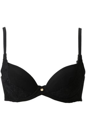 【ユエ/Yue】の(C65～)ニットをきれいに着こなせる 3/4カップブラ 人気、トレンドファッション・服の通販 founy(ファニー) ファッション Fashion レディースファッション Fashion for Women 下着・ランジェリー Lingerie & Intimates ブラジャー・ランジェリーブラ Bras / Lingerie Bras ブラジャー Bra, Lingerie ランジェリー Lingerie, Intimate Wear レース Lace, Lace Fabric |ID:prp329100004955994