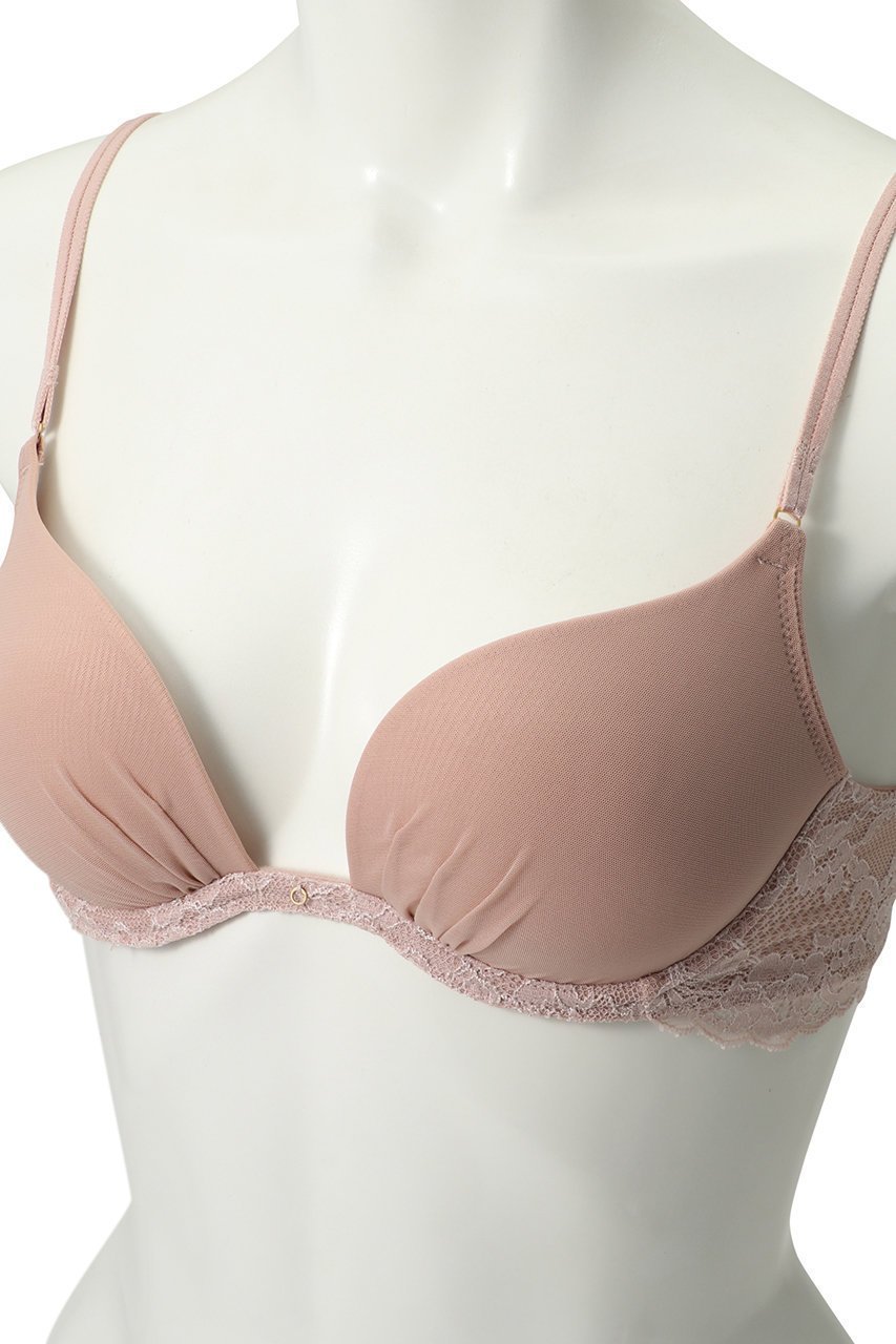 【ユエ/Yue】の(B70～)モールドカップ 3/4カップブラ 人気、トレンドファッション・服の通販 founy(ファニー) 　ファッション　Fashion　レディースファッション　Fashion for Women　下着・ランジェリー　Lingerie & Intimates　ブラジャー・ランジェリーブラ　Bras / Lingerie Bras　カッティング　Cutting Detail　ストレッチ　Stretch, Stretchy Fabric　パターン　Pattern, Design Print　フィット　Fit, Slim Fit　ブラジャー　Bra, Lingerie　ベーシック　Basic, Essential　ラップ　Wrap, Wrap Design　ランジェリー　Lingerie, Intimate Wear　レース　Lace, Lace Fabric　ワイヤー　Wire, Wired Bra　other-4|ID: prp329100004955999 ipo3291000000037186314