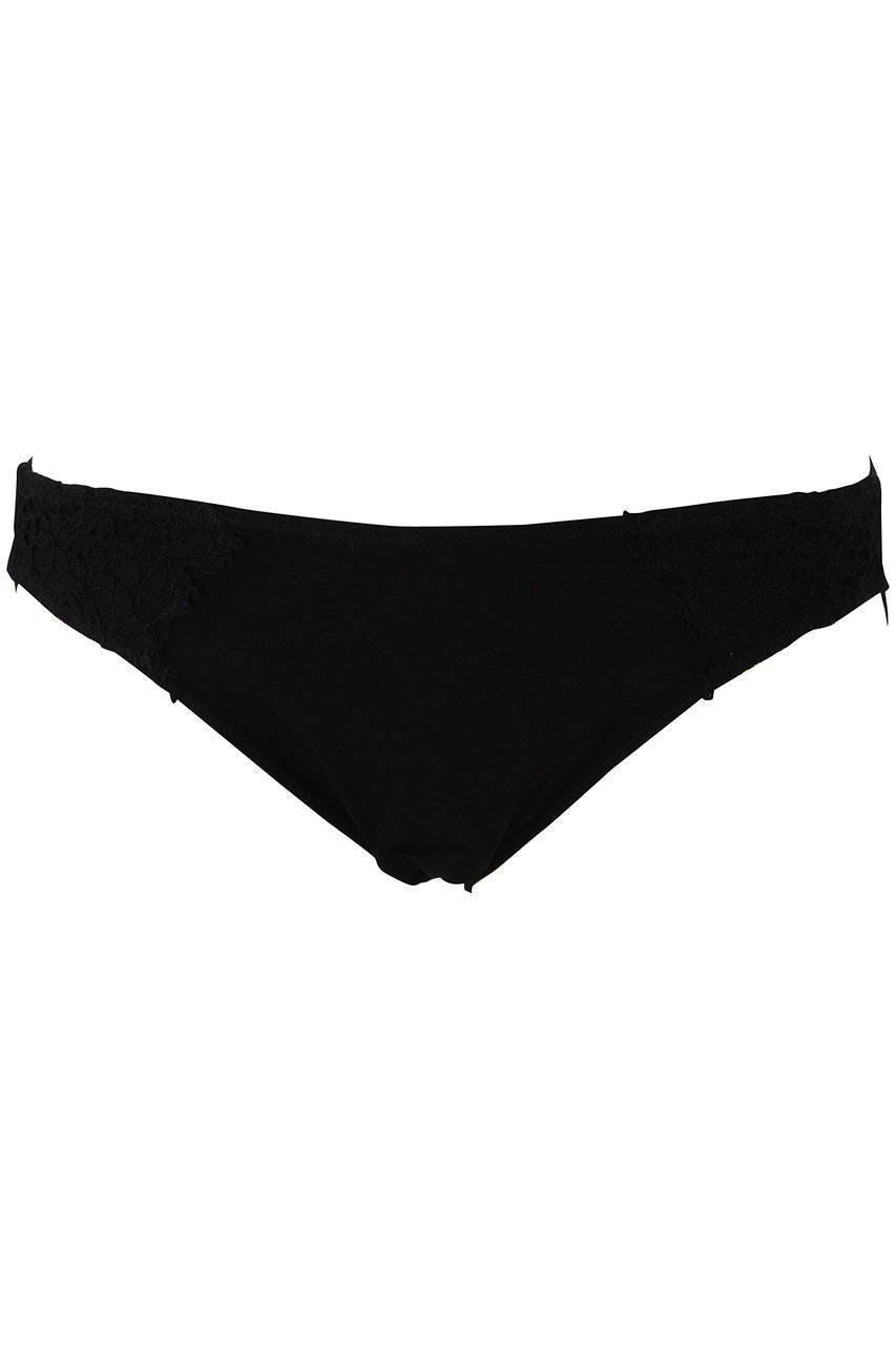 【ランジェリーク/LANGELIQUE】のブルー&グリーンⅡ スタンダードショーツ 人気、トレンドファッション・服の通販 founy(ファニー) 　ファッション　Fashion　レディースファッション　Fashion for Women　下着・ランジェリー　Lingerie & Intimates　ショーツ・ランジェリー用ボトムス　Panties / Briefs / Lingerie Bottoms　ショーツ　Shorts, Short Pants　シンプル　Simple, Minimal　スタンダード　Standard, Basic　ランジェリー　Lingerie, Intimate Wear　レース　Lace, Lace Fabric　エレガント 上品　Elegant　定番　Standard, Basic Item　 other-1|ID: prp329100004956005 ipo3291000000037186354