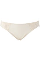 【ランジェリーク/LANGELIQUE】のブルー&グリーンⅡ スタンダードショーツ 人気、トレンドファッション・服の通販 founy(ファニー) ファッション Fashion レディースファッション Fashion for Women 下着・ランジェリー Lingerie & Intimates ショーツ・ランジェリー用ボトムス Panties / Briefs / Lingerie Bottoms ショーツ Shorts, Short Pants シンプル Simple, Minimal スタンダード Standard, Basic ランジェリー Lingerie, Intimate Wear レース Lace, Lace Fabric エレガント 上品 Elegant 定番 Standard, Basic Item thumbnail ポーセリン|ID: prp329100004956005 ipo3291000000037186357