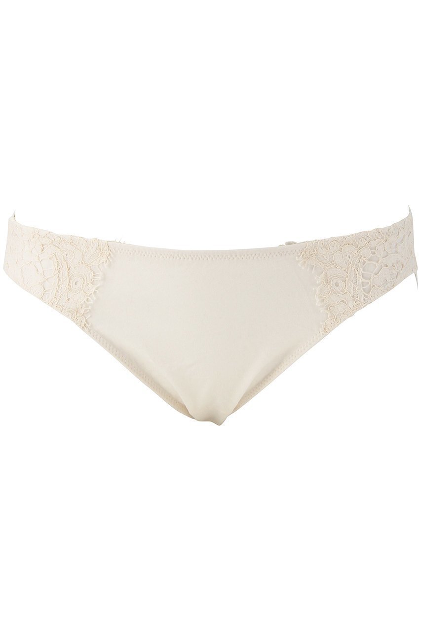 【ランジェリーク/LANGELIQUE】のブルー&グリーンⅡ スタンダードショーツ インテリア・キッズ・メンズ・レディースファッション・服の通販 founy(ファニー) 　ファッション　Fashion　レディースファッション　Fashion for Women　下着・ランジェリー　Lingerie & Intimates　ショーツ・ランジェリー用ボトムス　Panties / Briefs / Lingerie Bottoms　ショーツ　Shorts, Short Pants　シンプル　Simple, Minimal　スタンダード　Standard, Basic　ランジェリー　Lingerie, Intimate Wear　レース　Lace, Lace Fabric　エレガント 上品　Elegant　定番　Standard, Basic Item　ポーセリン|ID: prp329100004956005 ipo3291000000037186357