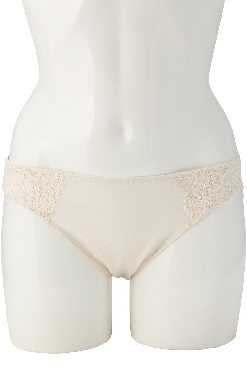 【ランジェリーク/LANGELIQUE】のブルー&グリーンⅡ スタンダードショーツ 人気、トレンドファッション・服の通販 founy(ファニー) 　ファッション　Fashion　レディースファッション　Fashion for Women　下着・ランジェリー　Lingerie & Intimates　ショーツ・ランジェリー用ボトムス　Panties / Briefs / Lingerie Bottoms　ショーツ　Shorts, Short Pants　シンプル　Simple, Minimal　スタンダード　Standard, Basic　ランジェリー　Lingerie, Intimate Wear　レース　Lace, Lace Fabric　エレガント 上品　Elegant　定番　Standard, Basic Item　other-2|ID: prp329100004956005 ipo3291000000037186359