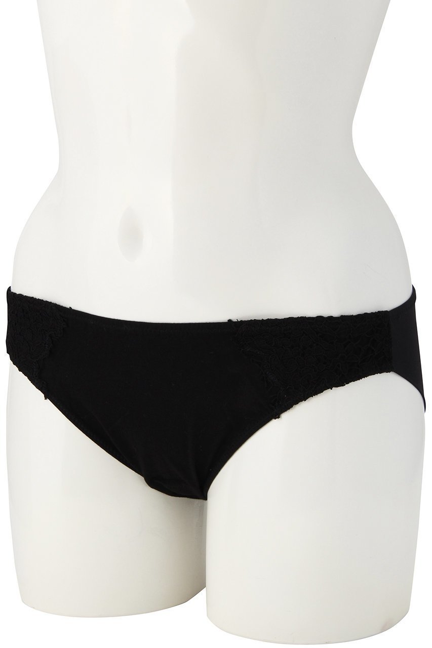 【ランジェリーク/LANGELIQUE】のブルー&グリーンⅡ スタンダードショーツ 人気、トレンドファッション・服の通販 founy(ファニー) 　ファッション　Fashion　レディースファッション　Fashion for Women　下着・ランジェリー　Lingerie & Intimates　ショーツ・ランジェリー用ボトムス　Panties / Briefs / Lingerie Bottoms　ショーツ　Shorts, Short Pants　シンプル　Simple, Minimal　スタンダード　Standard, Basic　ランジェリー　Lingerie, Intimate Wear　レース　Lace, Lace Fabric　エレガント 上品　Elegant　定番　Standard, Basic Item　other-3|ID: prp329100004956005 ipo3291000000037186361