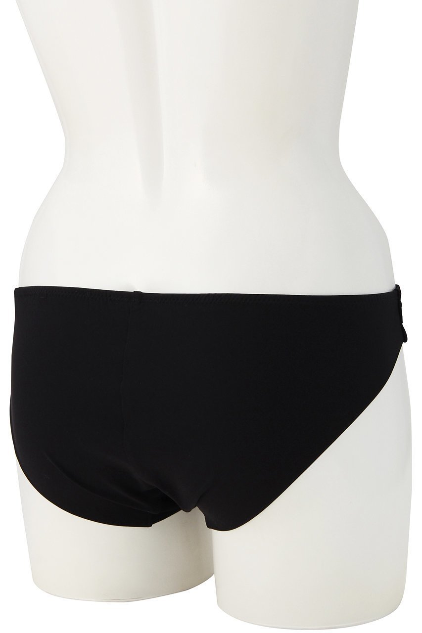 【ランジェリーク/LANGELIQUE】のブルー&グリーンⅡ スタンダードショーツ 人気、トレンドファッション・服の通販 founy(ファニー) 　ファッション　Fashion　レディースファッション　Fashion for Women　下着・ランジェリー　Lingerie & Intimates　ショーツ・ランジェリー用ボトムス　Panties / Briefs / Lingerie Bottoms　ショーツ　Shorts, Short Pants　シンプル　Simple, Minimal　スタンダード　Standard, Basic　ランジェリー　Lingerie, Intimate Wear　レース　Lace, Lace Fabric　エレガント 上品　Elegant　定番　Standard, Basic Item　other-4|ID: prp329100004956005 ipo3291000000037186363