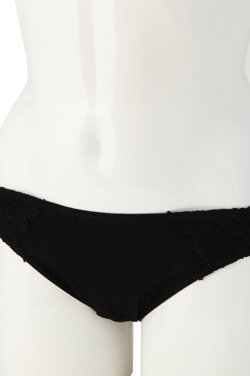 【ランジェリーク/LANGELIQUE】のブルー&グリーンⅡ スタンダードショーツ 人気、トレンドファッション・服の通販 founy(ファニー) 　ファッション　Fashion　レディースファッション　Fashion for Women　下着・ランジェリー　Lingerie & Intimates　ショーツ・ランジェリー用ボトムス　Panties / Briefs / Lingerie Bottoms　ショーツ　Shorts, Short Pants　シンプル　Simple, Minimal　スタンダード　Standard, Basic　ランジェリー　Lingerie, Intimate Wear　レース　Lace, Lace Fabric　エレガント 上品　Elegant　定番　Standard, Basic Item　other-5|ID: prp329100004956005 ipo3291000000037186365