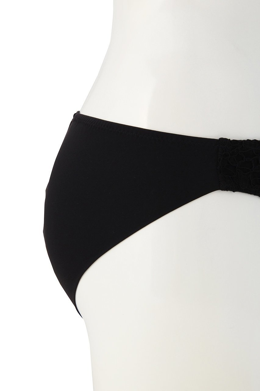 【ランジェリーク/LANGELIQUE】のブルー&グリーンⅡ スタンダードショーツ 人気、トレンドファッション・服の通販 founy(ファニー) 　ファッション　Fashion　レディースファッション　Fashion for Women　下着・ランジェリー　Lingerie & Intimates　ショーツ・ランジェリー用ボトムス　Panties / Briefs / Lingerie Bottoms　ショーツ　Shorts, Short Pants　シンプル　Simple, Minimal　スタンダード　Standard, Basic　ランジェリー　Lingerie, Intimate Wear　レース　Lace, Lace Fabric　エレガント 上品　Elegant　定番　Standard, Basic Item　other-6|ID: prp329100004956005 ipo3291000000037186367