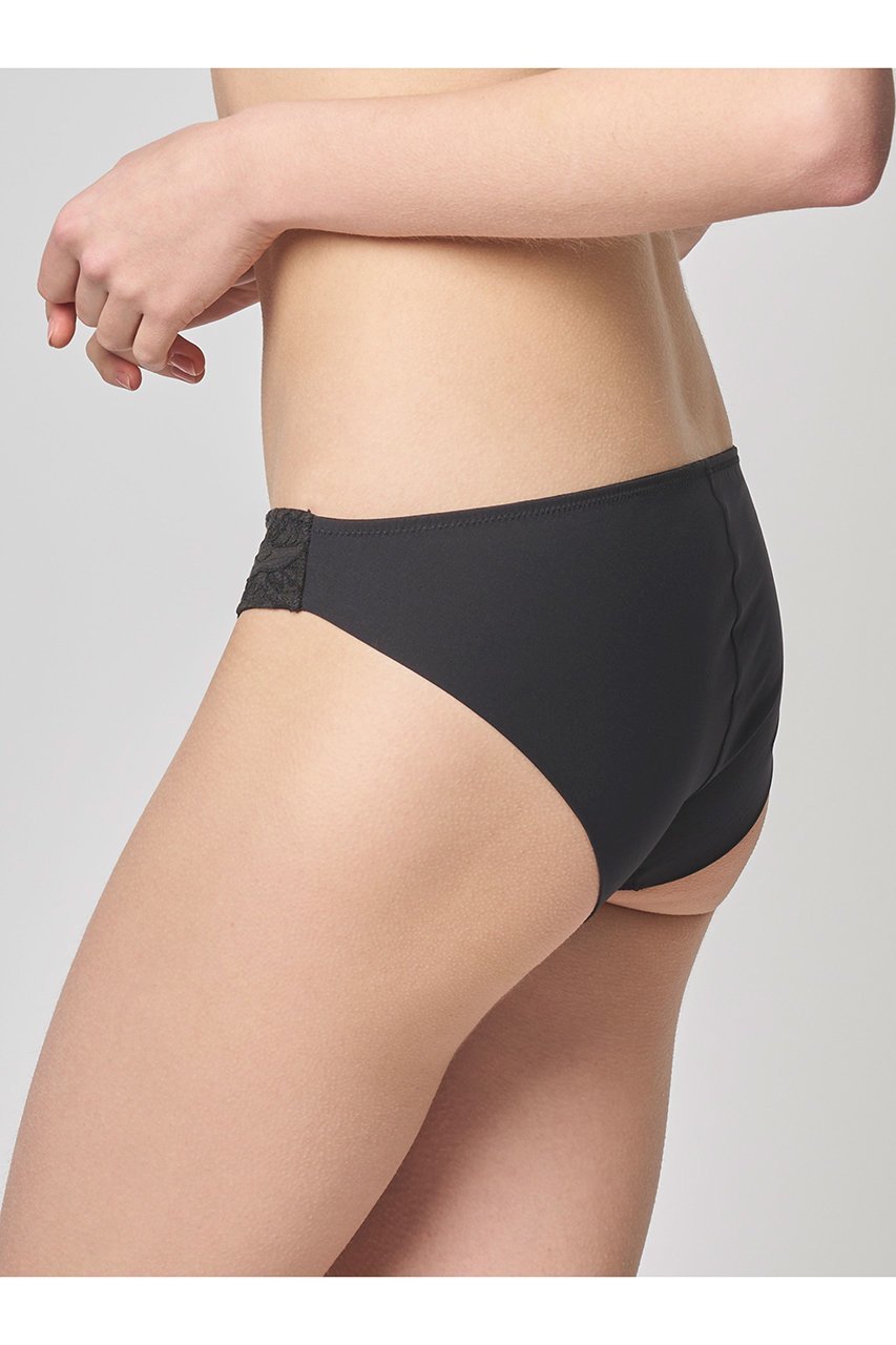 【ランジェリーク/LANGELIQUE】のブルー&グリーンⅡ スタンダードショーツ 人気、トレンドファッション・服の通販 founy(ファニー) 　ファッション　Fashion　レディースファッション　Fashion for Women　下着・ランジェリー　Lingerie & Intimates　ショーツ・ランジェリー用ボトムス　Panties / Briefs / Lingerie Bottoms　ショーツ　Shorts, Short Pants　シンプル　Simple, Minimal　スタンダード　Standard, Basic　ランジェリー　Lingerie, Intimate Wear　レース　Lace, Lace Fabric　エレガント 上品　Elegant　定番　Standard, Basic Item　other-8|ID: prp329100004956005 ipo3291000000037186372