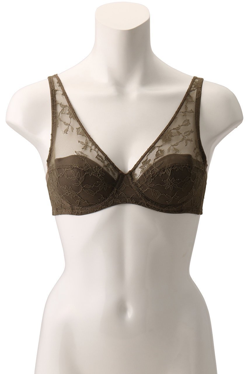 【ランジェリーク/LANGELIQUE】のマルセル フルカップブラ(Dカップ以上) 人気、トレンドファッション・服の通販 founy(ファニー) 　ファッション　Fashion　レディースファッション　Fashion for Women　下着・ランジェリー　Lingerie & Intimates　その他ランジェリー・インナーアイテム　Other Lingerie / Intimates　シンプル　Simple, Minimal　フェミニン　Feminine, Girly　ブラジャー　Bra, Lingerie　モチーフ　Motif, Design Theme　ラップ　Wrap, Wrap Design　ランジェリー　Lingerie, Intimate Wear　レース　Lace, Lace Fabric　エレガント 上品　Elegant　other-2|ID: prp329100004956014 ipo3291000000037186464