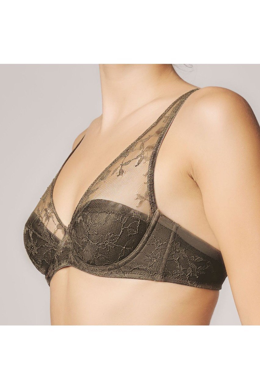 【ランジェリーク/LANGELIQUE】のマルセル フルカップブラ(Dカップ以上) 人気、トレンドファッション・服の通販 founy(ファニー) 　ファッション　Fashion　レディースファッション　Fashion for Women　下着・ランジェリー　Lingerie & Intimates　その他ランジェリー・インナーアイテム　Other Lingerie / Intimates　シンプル　Simple, Minimal　フェミニン　Feminine, Girly　ブラジャー　Bra, Lingerie　モチーフ　Motif, Design Theme　ラップ　Wrap, Wrap Design　ランジェリー　Lingerie, Intimate Wear　レース　Lace, Lace Fabric　エレガント 上品　Elegant　other-7|ID: prp329100004956014 ipo3291000000037186474