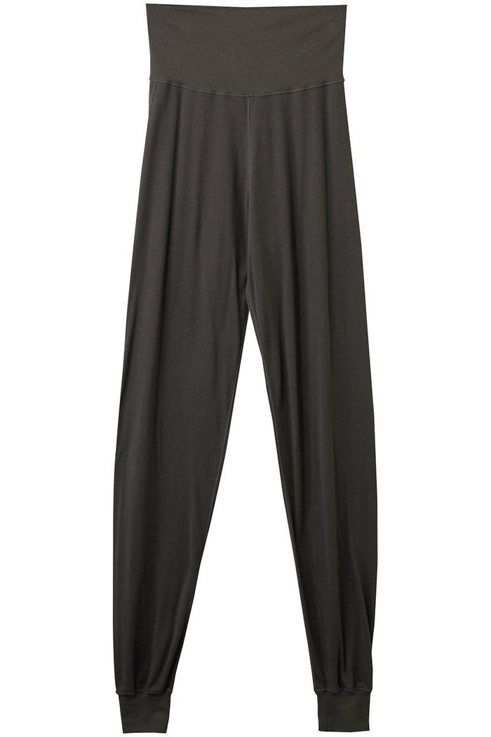 【アロマティック/AROMATIQUE】の【ayame】ハイウエストレギンス(コットンシルク) インテリア・キッズ・メンズ・レディースファッション・服の通販 founy(ファニー) https://founy.com/ ファッション Fashion レディースファッション Fashion for Women パンツ Pants & Trousers レギンス Leggings & Stretch Pants 下着・ランジェリー Lingerie & Intimates インナー Innerwear シルク Silk, 100% Silk フィット Fit, Slim Fit ランジェリー Lingerie, Intimate Wear リラックス Relax, Relaxed Fit レギンス Leggings, Stretch Pants |ID: prp329100004956016 ipo3291000000037186477