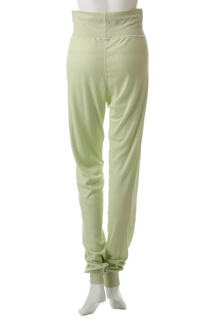 【アロマティック/AROMATIQUE】の【ayame】ハイウエストレギンス(コットンシルク) 人気、トレンドファッション・服の通販 founy(ファニー) 　ファッション　Fashion　レディースファッション　Fashion for Women　パンツ　Pants & Trousers　レギンス　Leggings & Stretch Pants　下着・ランジェリー　Lingerie & Intimates　インナー　Innerwear　シルク　Silk, 100% Silk　フィット　Fit, Slim Fit　ランジェリー　Lingerie, Intimate Wear　リラックス　Relax, Relaxed Fit　レギンス　Leggings, Stretch Pants　other-4|ID: prp329100004956016 ipo3291000000037186487