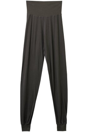 【アロマティック/AROMATIQUE】の【ayame】ハイウエストレギンス(コットンシルク) 人気、トレンドファッション・服の通販 founy(ファニー) ファッション Fashion レディースファッション Fashion for Women パンツ Pants & Trousers レギンス Leggings & Stretch Pants 下着・ランジェリー Lingerie & Intimates インナー Innerwear シルク Silk, 100% Silk フィット Fit, Slim Fit ランジェリー Lingerie, Intimate Wear リラックス Relax, Relaxed Fit レギンス Leggings, Stretch Pants |ID:prp329100004956017