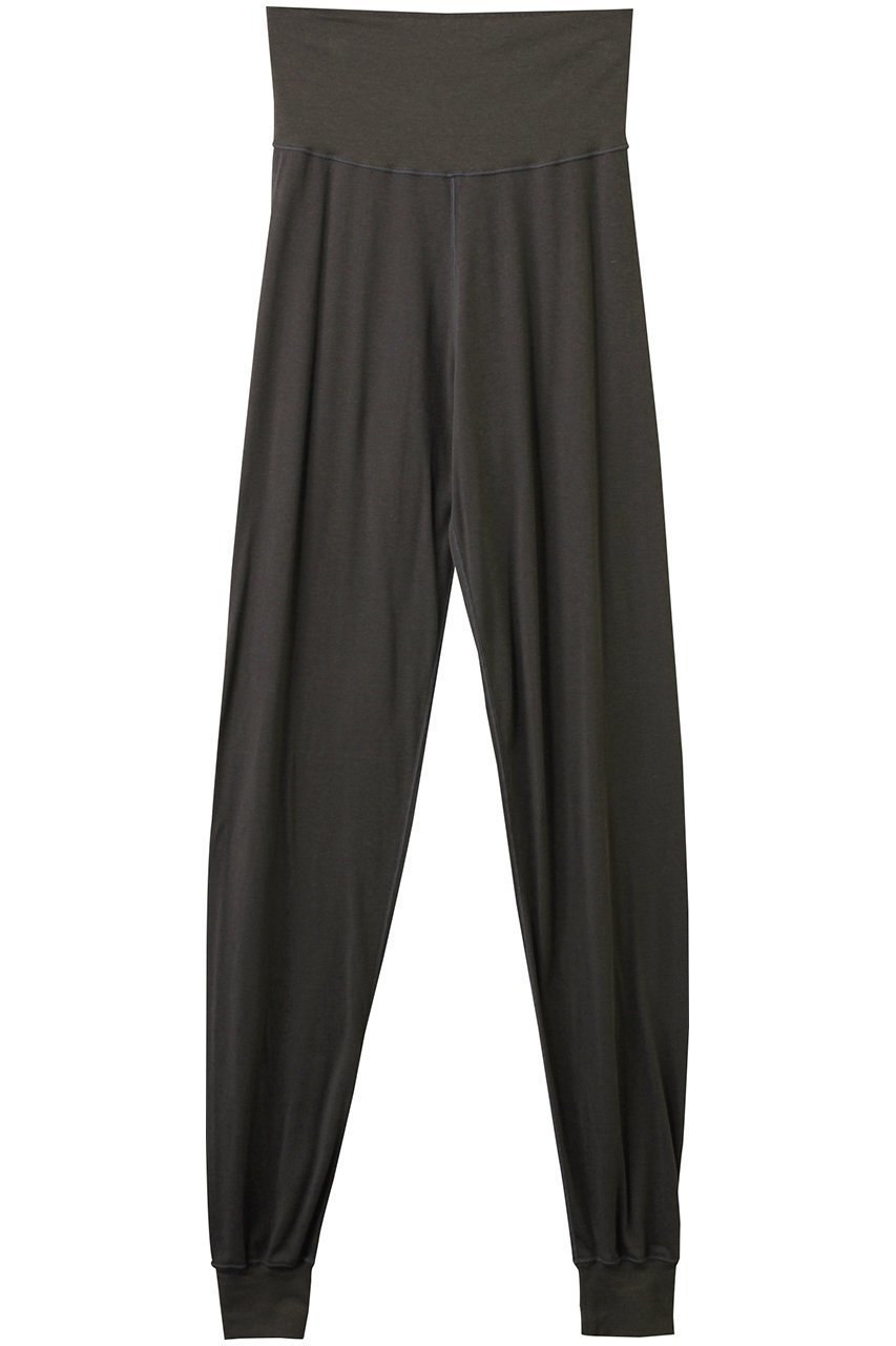 【アロマティック/AROMATIQUE】の【ayame】ハイウエストレギンス(コットンシルク) 人気、トレンドファッション・服の通販 founy(ファニー) 　ファッション　Fashion　レディースファッション　Fashion for Women　パンツ　Pants & Trousers　レギンス　Leggings & Stretch Pants　下着・ランジェリー　Lingerie & Intimates　インナー　Innerwear　シルク　Silk, 100% Silk　フィット　Fit, Slim Fit　ランジェリー　Lingerie, Intimate Wear　リラックス　Relax, Relaxed Fit　レギンス　Leggings, Stretch Pants　 other-1|ID: prp329100004956017 ipo3291000000037186478