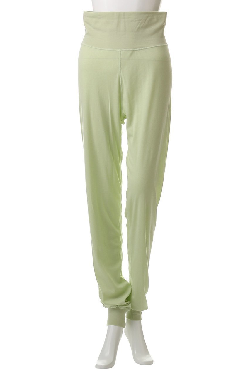 【アロマティック/AROMATIQUE】の【ayame】ハイウエストレギンス(コットンシルク) 人気、トレンドファッション・服の通販 founy(ファニー) 　ファッション　Fashion　レディースファッション　Fashion for Women　パンツ　Pants & Trousers　レギンス　Leggings & Stretch Pants　下着・ランジェリー　Lingerie & Intimates　インナー　Innerwear　シルク　Silk, 100% Silk　フィット　Fit, Slim Fit　ランジェリー　Lingerie, Intimate Wear　リラックス　Relax, Relaxed Fit　レギンス　Leggings, Stretch Pants　other-2|ID: prp329100004956017 ipo3291000000037186483