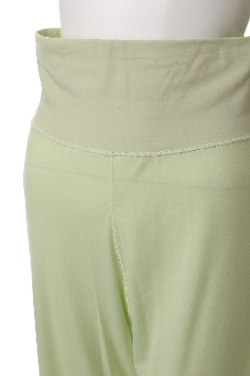 【アロマティック/AROMATIQUE】の【ayame】ハイウエストレギンス(コットンシルク) 人気、トレンドファッション・服の通販 founy(ファニー) 　ファッション　Fashion　レディースファッション　Fashion for Women　パンツ　Pants & Trousers　レギンス　Leggings & Stretch Pants　下着・ランジェリー　Lingerie & Intimates　インナー　Innerwear　シルク　Silk, 100% Silk　フィット　Fit, Slim Fit　ランジェリー　Lingerie, Intimate Wear　リラックス　Relax, Relaxed Fit　レギンス　Leggings, Stretch Pants　other-5|ID: prp329100004956017 ipo3291000000037186489