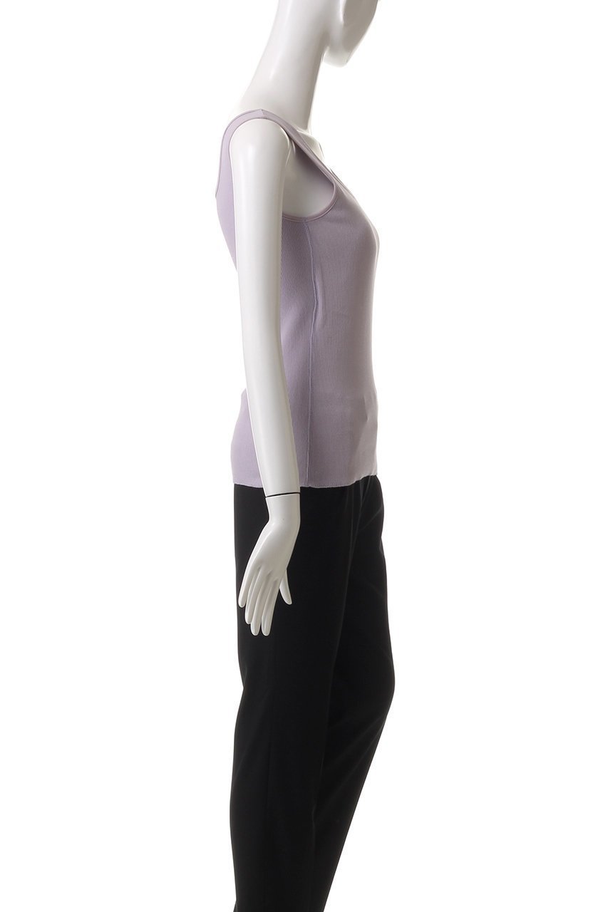 【ナナデコール/nanadecor】のスパンリブカップ付きタンクトップ 人気、トレンドファッション・服の通販 founy(ファニー) 　ファッション　Fashion　レディースファッション　Fashion for Women　下着・ランジェリー　Lingerie & Intimates　その他ランジェリー・インナーアイテム　Other Lingerie / Intimates　インナー　Innerwear　シンプル　Simple, Minimal　スタイリッシュ　Stylish, Fashionable　タンク　Tank Top, Sleeveless Top　ランジェリー　Lingerie, Intimate Wear　リラックス　Relax, Relaxed Fit　other-3|ID: prp329100004956022 ipo3291000000037186542