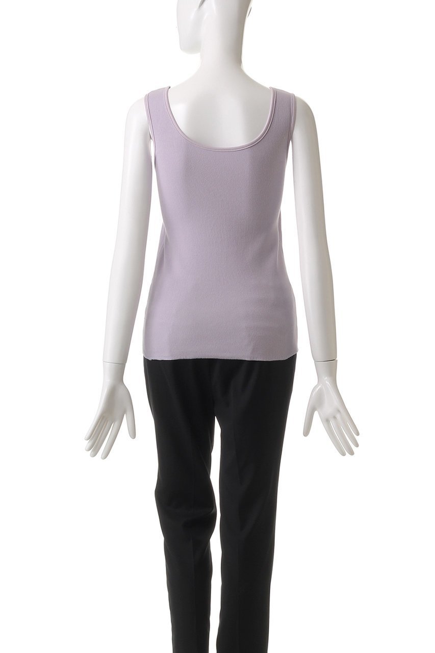 【ナナデコール/nanadecor】のスパンリブカップ付きタンクトップ 人気、トレンドファッション・服の通販 founy(ファニー) 　ファッション　Fashion　レディースファッション　Fashion for Women　下着・ランジェリー　Lingerie & Intimates　その他ランジェリー・インナーアイテム　Other Lingerie / Intimates　インナー　Innerwear　シンプル　Simple, Minimal　スタイリッシュ　Stylish, Fashionable　タンク　Tank Top, Sleeveless Top　ランジェリー　Lingerie, Intimate Wear　リラックス　Relax, Relaxed Fit　other-4|ID: prp329100004956022 ipo3291000000037186543