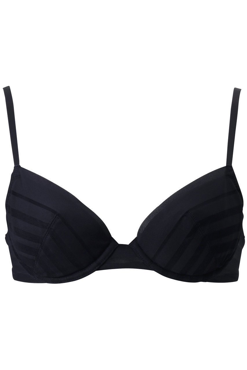 【ランジェリーク/LANGELIQUE】のタッリ 3/4カップブラ(Dカップ以上) 人気、トレンドファッション・服の通販 founy(ファニー) 　ファッション　Fashion　レディースファッション　Fashion for Women　下着・ランジェリー　Lingerie & Intimates　その他ランジェリー・インナーアイテム　Other Lingerie / Intimates　スタイリッシュ　Stylish, Fashionable　フラット　Flat, Flat Shoes　ブラジャー　Bra, Lingerie　ボーダー　Border, Stripe　モダン　Modern, Contemporary　ランジェリー　Lingerie, Intimate Wear　レース　Lace, Lace Fabric　 other-1|ID: prp329100004956027 ipo3291000000037186564