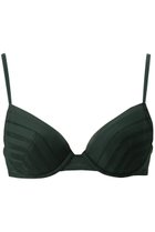 【ランジェリーク/LANGELIQUE】のタッリ 3/4カップブラ(Dカップ以上) 人気、トレンドファッション・服の通販 founy(ファニー) ファッション Fashion レディースファッション Fashion for Women 下着・ランジェリー Lingerie & Intimates その他ランジェリー・インナーアイテム Other Lingerie / Intimates スタイリッシュ Stylish, Fashionable フラット Flat, Flat Shoes ブラジャー Bra, Lingerie ボーダー Border, Stripe モダン Modern, Contemporary ランジェリー Lingerie, Intimate Wear レース Lace, Lace Fabric thumbnail モス・グリーン|ID: prp329100004956027 ipo3291000000037186569