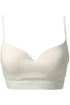 【アロマティック/AROMATIQUE】のブラ Wire in 人気、トレンドファッション・服の通販 founy(ファニー) ファッション Fashion レディースファッション Fashion for Women 下着・ランジェリー Lingerie & Intimates その他ランジェリー・インナーアイテム Other Lingerie / Intimates スマート Smart, Elegant フロント Front, Front Design ブラジャー Bra, Lingerie ランジェリー Lingerie, Intimate Wear リラックス Relax, Relaxed Fit thumbnail パンナ|ID: prp329100004956038 ipo3291000000037186668