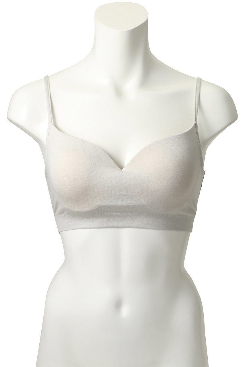 【アロマティック/AROMATIQUE】のブラ Wire in 人気、トレンドファッション・服の通販 founy(ファニー) 　ファッション　Fashion　レディースファッション　Fashion for Women　下着・ランジェリー　Lingerie & Intimates　その他ランジェリー・インナーアイテム　Other Lingerie / Intimates　スマート　Smart, Elegant　フロント　Front, Front Design　ブラジャー　Bra, Lingerie　ランジェリー　Lingerie, Intimate Wear　リラックス　Relax, Relaxed Fit　other-2|ID: prp329100004956038 ipo3291000000037186676