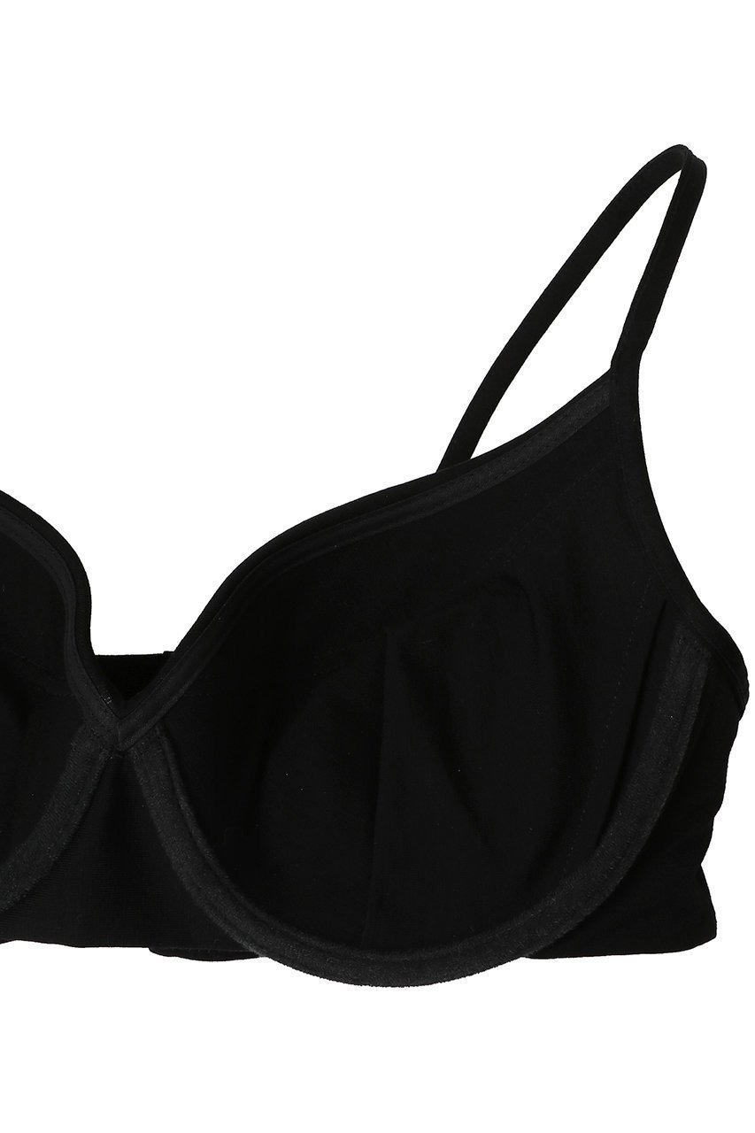 【アロマティック/AROMATIQUE】のブラ Wire in 人気、トレンドファッション・服の通販 founy(ファニー) 　ファッション　Fashion　レディースファッション　Fashion for Women　下着・ランジェリー　Lingerie & Intimates　その他ランジェリー・インナーアイテム　Other Lingerie / Intimates　スマート　Smart, Elegant　フロント　Front, Front Design　ブラジャー　Bra, Lingerie　ランジェリー　Lingerie, Intimate Wear　リラックス　Relax, Relaxed Fit　other-6|ID: prp329100004956038 ipo3291000000037186684