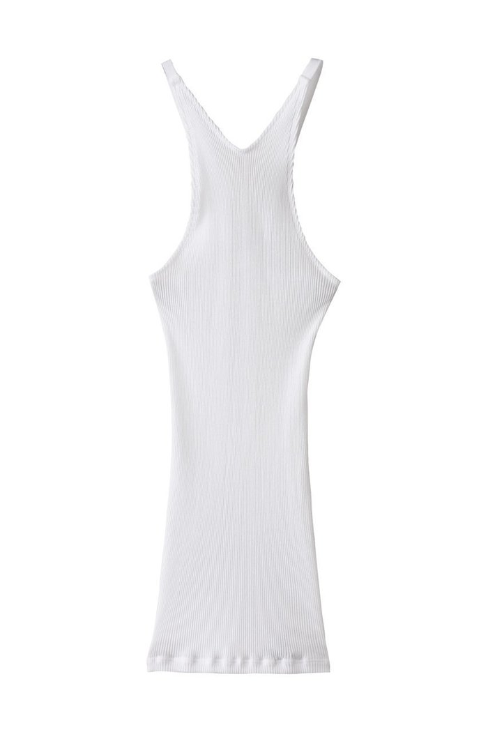 【アロマティック/AROMATIQUE】のキャミソール インテリア・キッズ・メンズ・レディースファッション・服の通販 founy(ファウニー) https://founy.com/ ファッション Fashion レディースファッション Fashion for Women 下着・ランジェリー Lingerie & Intimates その他ランジェリー・インナーアイテム Other Lingerie / Intimates インナー Innerwear カッティング Cutting Detail キャミソール Camisole, Spaghetti Strap Top フィット Fit, Slim Fit ベーシック Basic, Essential モダン Modern, Contemporary ランジェリー Lingerie, Intimate Wear |ID: prp329100004956040 ipo3291000000037186685