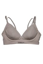 【イヴジュ/YVESJU】のAIR collection 人気、トレンドファッション・服の通販 founy(ファニー) ファッション Fashion レディースファッション Fashion for Women 下着・ランジェリー Lingerie & Intimates その他ランジェリー・インナーアイテム Other Lingerie / Intimates アンダー Underwear Essentials ショーツ Shorts, Short Pants シンプル Simple, Minimal フィット Fit, Slim Fit ブラジャー Bra, Lingerie ラップ Wrap, Wrap Design ランジェリー Lingerie, Intimate Wear ワイヤー Wire, Wired Bra thumbnail モーブピンク|ID: prp329100004956044 ipo3291000000037186718