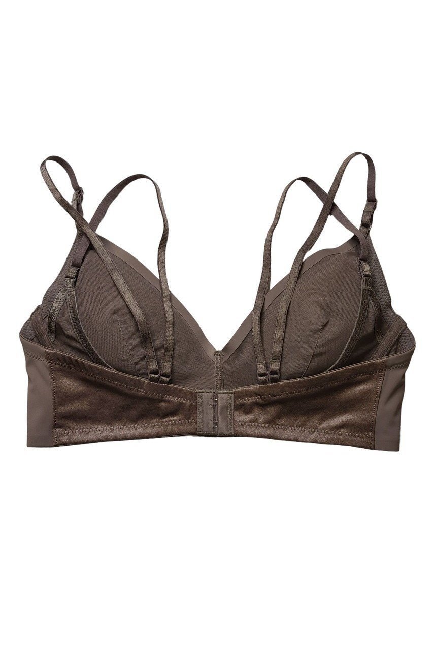 【イヴジュ/YVESJU】のAIR collection 人気、トレンドファッション・服の通販 founy(ファニー) 　ファッション　Fashion　レディースファッション　Fashion for Women　下着・ランジェリー　Lingerie & Intimates　その他ランジェリー・インナーアイテム　Other Lingerie / Intimates　アンダー　Underwear Essentials　ショーツ　Shorts, Short Pants　シンプル　Simple, Minimal　フィット　Fit, Slim Fit　ブラジャー　Bra, Lingerie　ラップ　Wrap, Wrap Design　ランジェリー　Lingerie, Intimate Wear　ワイヤー　Wire, Wired Bra　other-2|ID: prp329100004956044 ipo3291000000037186721