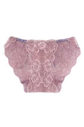 【イヴジュ/YVESJU】のFINAL FORMフルバック2 人気、トレンドファッション・服の通販 founy(ファニー) ファッション Fashion レディースファッション Fashion for Women バッグ Bags 下着・ランジェリー Lingerie & Intimates ショーツ・ランジェリー用ボトムス Panties / Briefs / Lingerie Bottoms ショーツ Shorts, Short Pants フロント Front, Front Design モチーフ Motif, Design Theme ランジェリー Lingerie, Intimate Wear リボン Ribbon, Bow レース Lace, Lace Fabric エレガント 上品 Elegant |ID:prp329100004956046