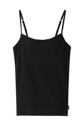 【ユエ/Yue】のカップ付きインナー(Eカップ) 人気、トレンドファッション・服の通販 founy(ファニー) ファッション Fashion レディースファッション Fashion for Women 下着・ランジェリー Lingerie & Intimates その他ランジェリー・インナーアイテム Other Lingerie / Intimates インナー Innerwear キャミソール Camisole, Spaghetti Strap Top シルケット Silket, Silky Cotton シンプル Simple, Minimal デコルテ Décolleté, Neckline なめらか Smooth, Silky Texture フラット Flat, Flat Shoes ベーシック Basic, Essential ランジェリー Lingerie, Intimate Wear ワイヤー Wire, Wired Bra |ID:prp329100004956055