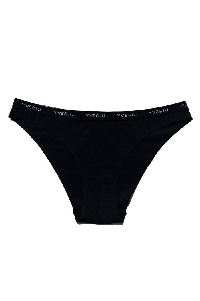 【イヴジュ/YVESJU】のAIR collection フルバック インテリア・キッズ・メンズ・レディースファッション・服の通販 founy(ファウニー) https://founy.com/ ファッション Fashion レディースファッション Fashion for Women バッグ Bags 下着・ランジェリー Lingerie & Intimates ショーツ・ランジェリー用ボトムス Panties / Briefs / Lingerie Bottoms おすすめ Recommended / Our Picks インナー Innerwear ショーツ Shorts, Short Pants シンプル Simple, Minimal ジーンズ Jeans, Denim Pants スポーティ Sporty, Casual Athletic ランジェリー Lingerie, Intimate Wear |ID: prp329100004956058 ipo3291000000037186839