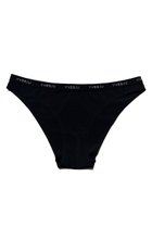 【イヴジュ/YVESJU】のAIR collection フルバック ブラック|ID: prp329100004956058 ipo3291000000037186842