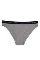 【イヴジュ/YVESJU】のAIR collection フルバック グレー|ID: prp329100004956058 ipo3291000000037186843