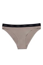 【イヴジュ/YVESJU】のAIR collection フルバック モーブピンク|ID: prp329100004956058 ipo3291000000037186845